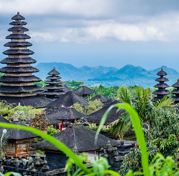 Bali
